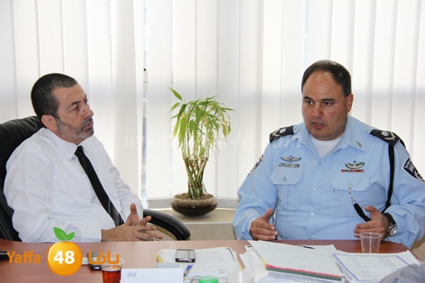 police cheif qdy 1119 (3).JPG